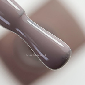 0007 Powerful - Cover Base Coat 12ml DNKa