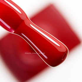 0001 Ambitious - Cover Base Coat 12ml DNKa
