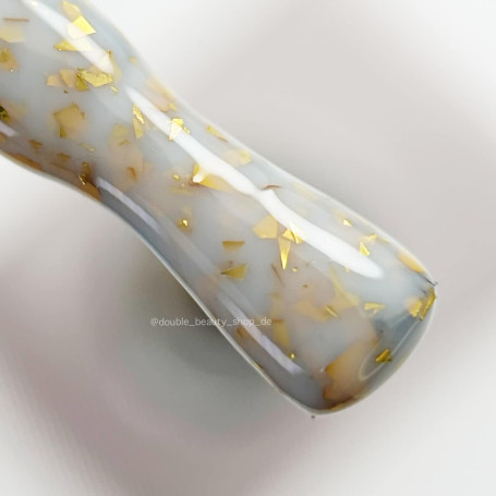 0011 Famous - Cover Base Coat 12ml DNKa