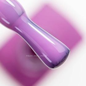 0025 Pretty - Cover Base Coat 12ml DNKa