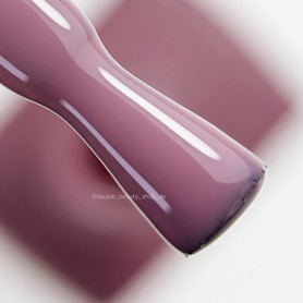 0027 Serious - Cover Base Coat 12ml DNKa