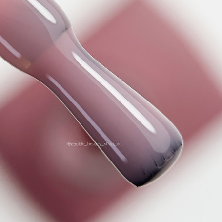 0034 Modest - Cover Base Coat 12ml DNKa