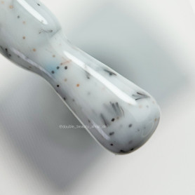 0054 Sensation - Cover Base Coat 12ml DNKa