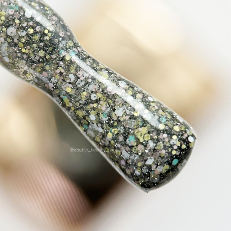 0051 Royal - Cover Base Coat 12ml DNKa