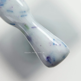 0055 Favourite - Cover Base Coat 12ml DNKa