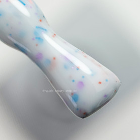 0063 Inspiration - Cover Base Coat 12ml DNKa