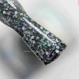 0049 Hype - Cover Base Coat 12ml DNKa