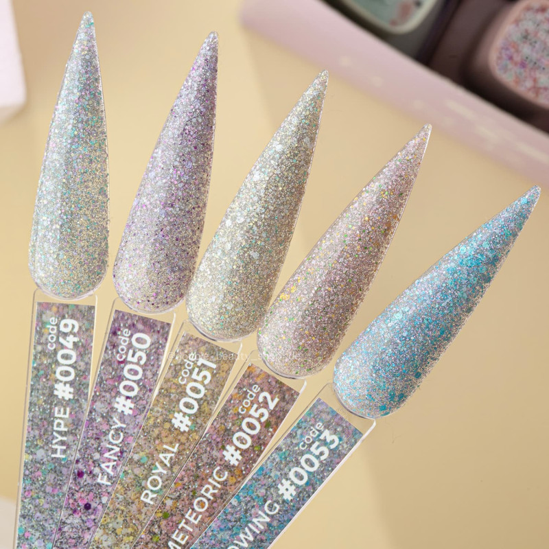 0050 Fancy - Cover Base Coat 12ml DNKa-Online-Shop-Double Beauty Shop