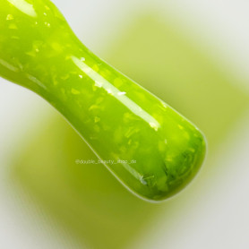 0079 Joy - Cover Base Coat 12ml DNKa