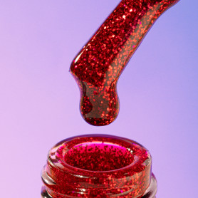 0091 - GEL POLISH 12ml DNKa 2