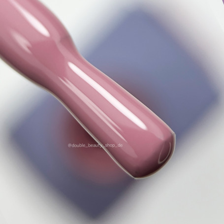 0025 - GEL POLISH 12ml DNKa