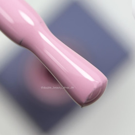 0034 - GEL POLISH 12ml DNKa