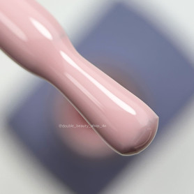0030 - GEL POLISH 12ml DNKa
