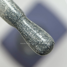 0095 - GEL POLISH 12ml DNKa