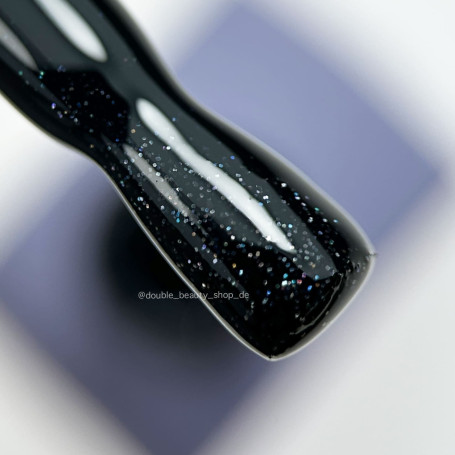 0100 - GEL POLISH 12ml DNKa