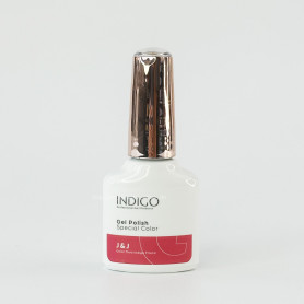 J&J - Gel polish 7ml 2