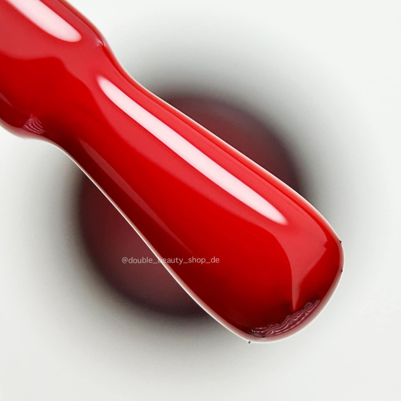 VALENTINE’S DAY - UV Nagellack 5 ml MYLAQ-UV NAGELLACKE-Double Beauty Shop