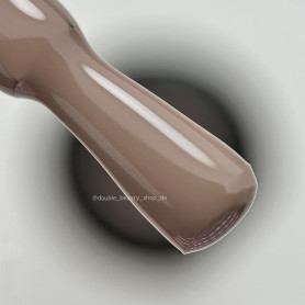 KYLIE THING - UV Nagellack 5 ml MYLAQ