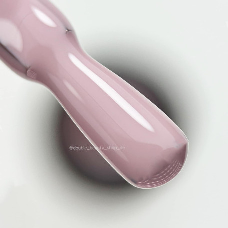 MY BASIC LOOK - UV Nagellack 5 ml MYLAQ