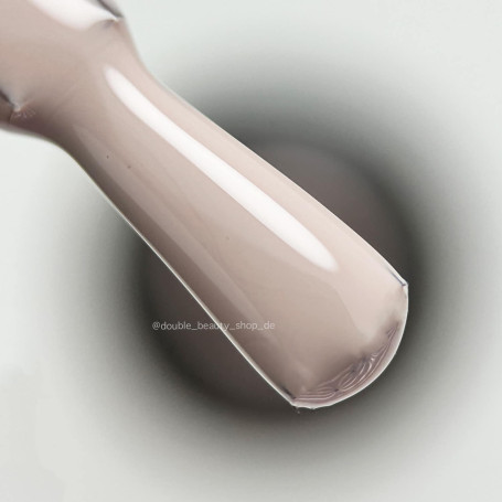 MY NOTHING ON - UV Nagellack 5 ml MYLAQ