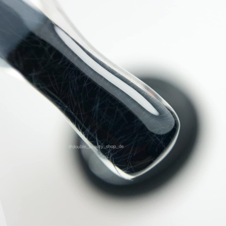 GLASS - FIBER BASE COAT 10 ml DIDIER LAB