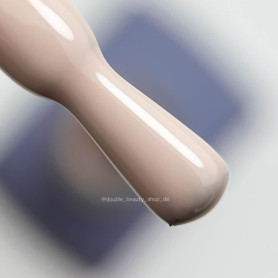 0004 - GEL POLISH 12ml DNKa