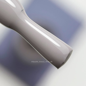 0015 - GEL POLISH 12ml DNKa