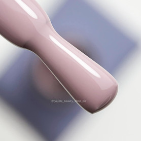 0024 - GEL POLISH 12ml DNKa