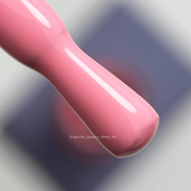 0027 - GEL POLISH 12ml DNKa