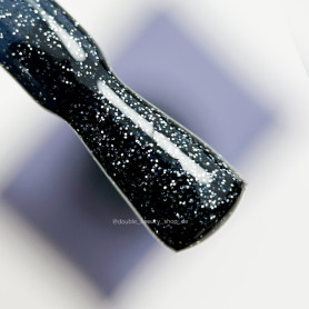 0098 - GEL POLISH 12ml DNKa