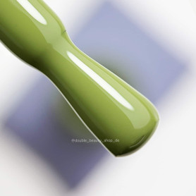 0065 - GEL POLISH 12ml DNKa