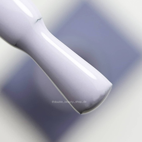 0046 - GEL POLISH 12ml DNKa