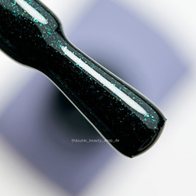 0057 - GEL POLISH 12ml DNKa