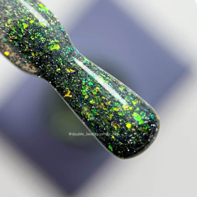 0109 - FLASH ON GEL POLISH 12ml DNKa