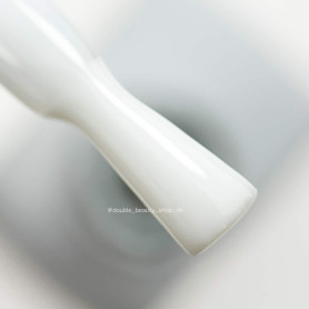 MILKY - Top Coat (No Wipe) 12ml DNKa