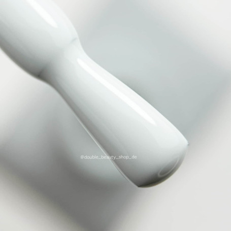 ULTRA WHITE - GEL POLISH 12ml DNKa