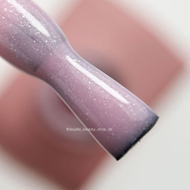 0009 Nice - Cover Base Coat 12ml DNKa