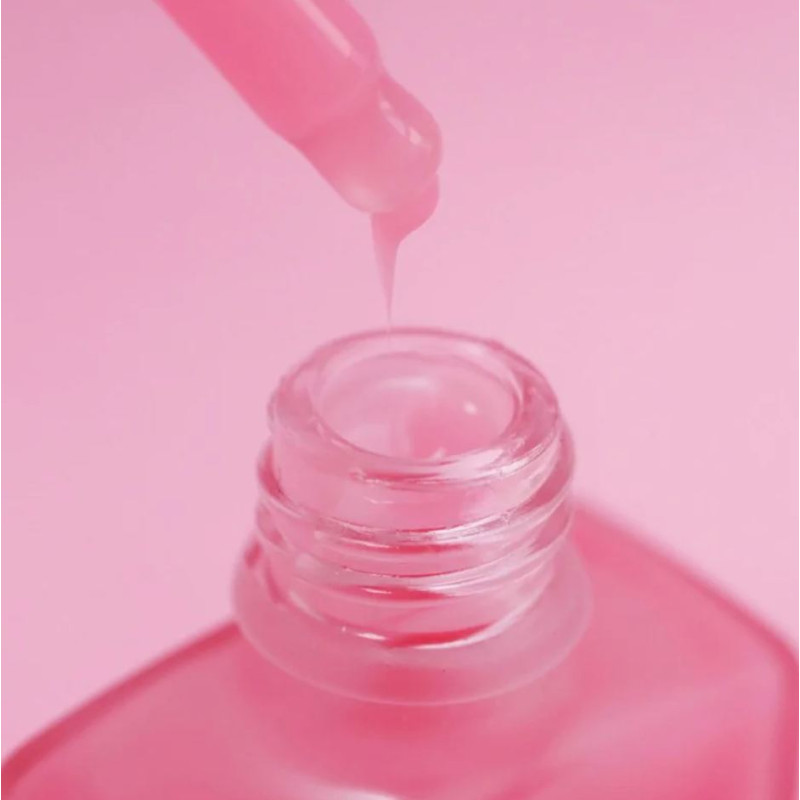 Hand Serum ProAge 30ml ECLAIR-HÄNDE / SPA-Double Beauty Shop