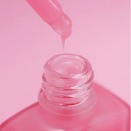 Hand Serum ProAge 30ml ECLAIR