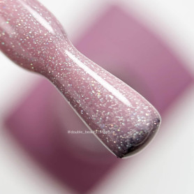 0008 Magical - Cover Base Coat 12ml DNKa