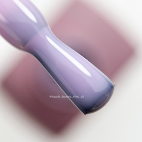 0026 Sweet - Cover Base Coat 12ml DNKa