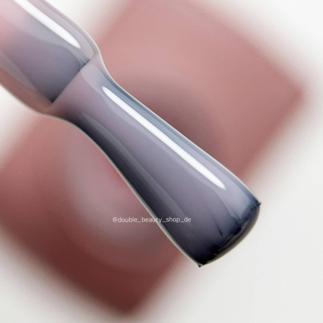 0035 Perfectionist - Cover Base Coat 12ml DNKa