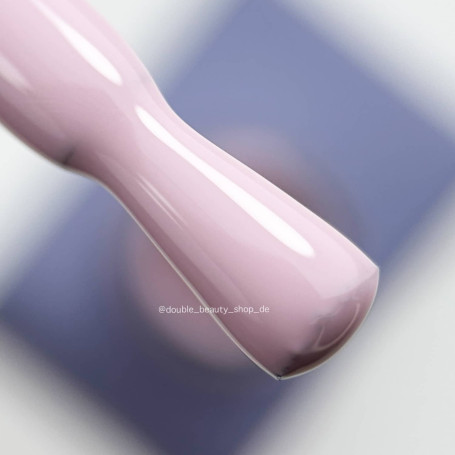 0033 - GEL POLISH 12ml DNKa