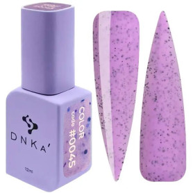 0045 - GEL POLISH 12ml DNKa 2