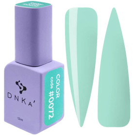 0072 - GEL POLISH 12ml DNKa 2