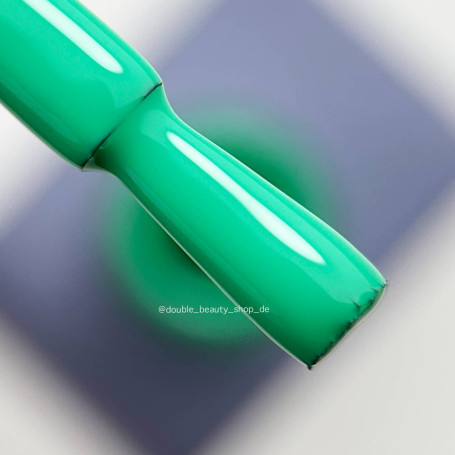 0075 - GEL POLISH 12ml DNKa