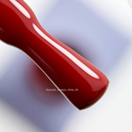 0082 - GEL POLISH 12ml DNKa