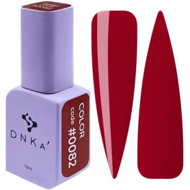0082 - GEL POLISH 12ml DNKa 2