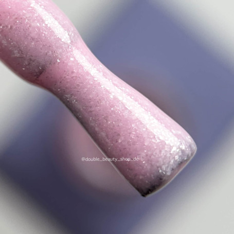 0093 - GEL POLISH 12ml DNKa