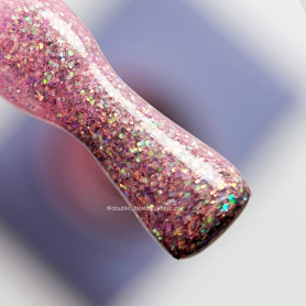 0094 - GEL POLISH 12ml DNKa